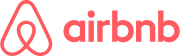 لوگوی مشتری