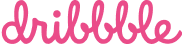 لوگوی مشتری
