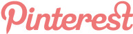 لوگوی مشتری