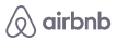لوگوی مشتری
