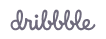 لوگوی مشتری