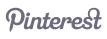 لوگوی مشتری