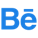 رفتار