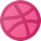 دریبل زدن