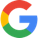 گوگل