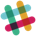 سستی