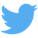 توییتر