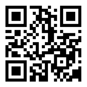 کد QR