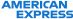 ویزا کارت