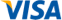 مستر کارت